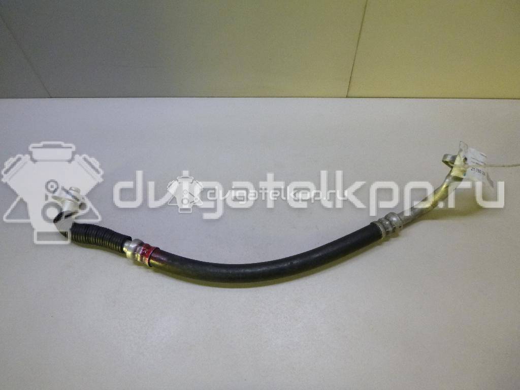 Фото Трубка кондиционера  3M5H19N602FH для Ford Focus / C-Max {forloop.counter}}