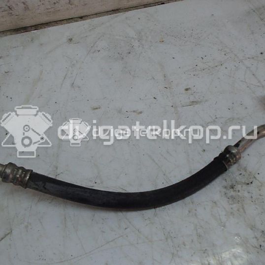 Фото Трубка кондиционера  3M5H19N602FH для Ford Focus / C-Max