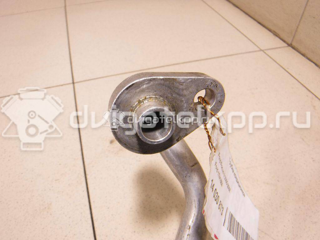 Фото Трубка кондиционера  1741884 для Ford Focus / C-Max {forloop.counter}}