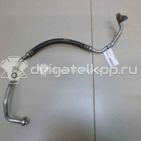 Фото Трубка кондиционера  1741884 для Ford Focus / C-Max