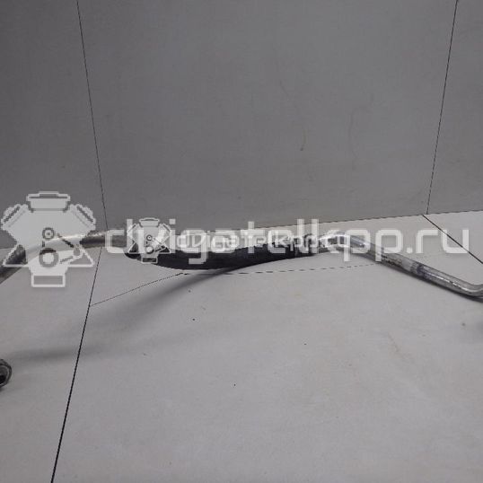 Фото Трубка кондиционера  1741884 для Ford Focus / C-Max