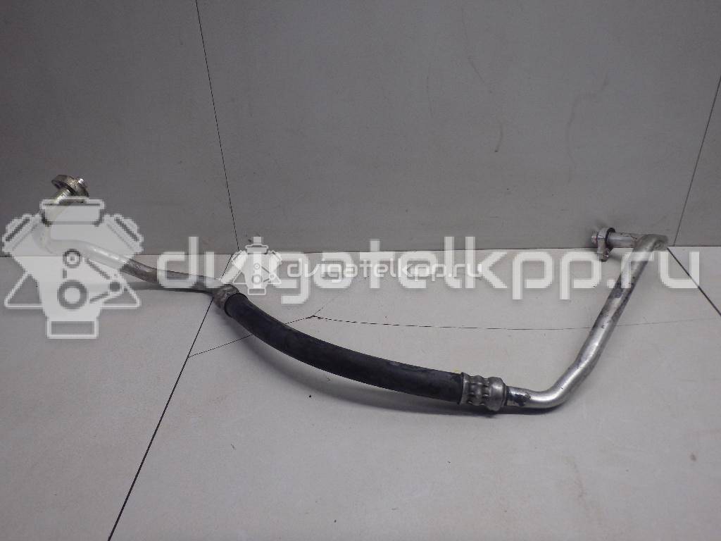 Фото Трубка кондиционера  1741884 для Ford Focus / C-Max {forloop.counter}}