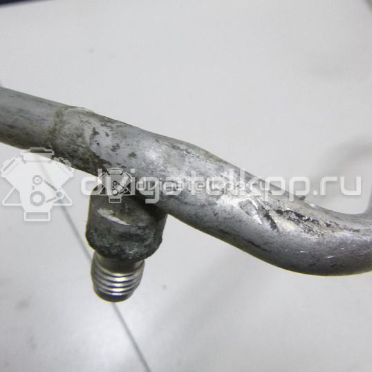 Фото Трубка кондиционера  1491677 для Ford Focus / C-Max