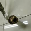 Фото Трубка кондиционера  1491677 для Ford Focus / C-Max {forloop.counter}}