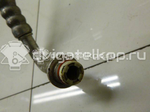 Фото Трубка кондиционера  1491677 для Ford Focus / C-Max {forloop.counter}}
