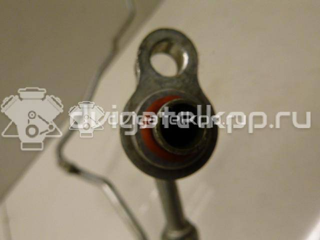 Фото Трубка кондиционера  1491677 для Ford Focus / C-Max {forloop.counter}}