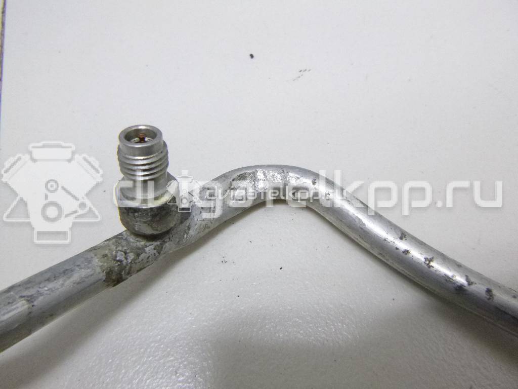 Фото Трубка кондиционера  1491677 для Ford Focus / C-Max {forloop.counter}}