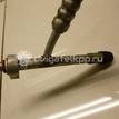 Фото Трубка кондиционера  1491677 для Ford Focus / C-Max {forloop.counter}}