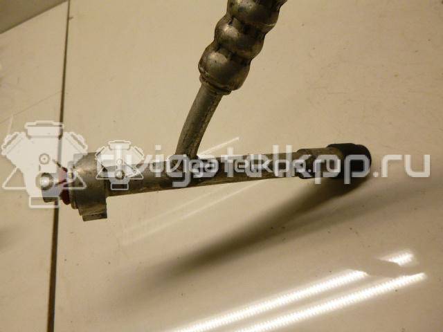 Фото Трубка кондиционера  1491677 для Ford Focus / C-Max {forloop.counter}}