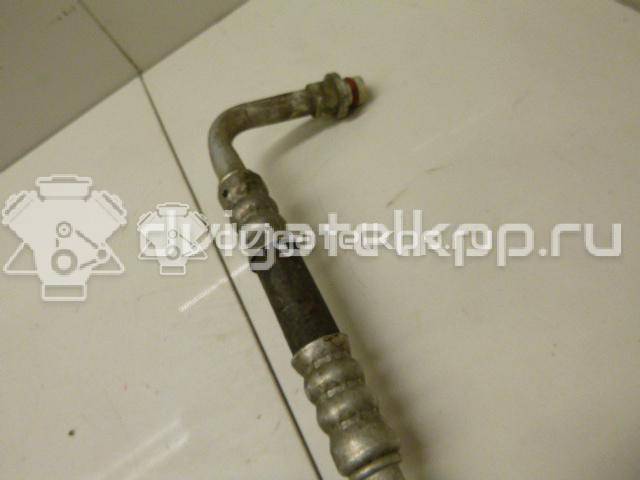 Фото Трубка кондиционера  1491677 для Ford Focus / C-Max {forloop.counter}}