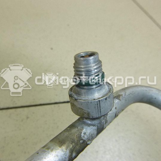 Фото Трубка кондиционера  1491677 для Ford Focus / C-Max