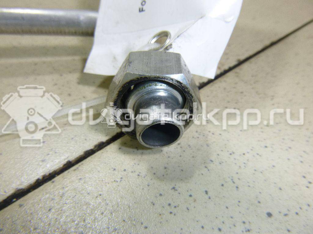 Фото Трубка кондиционера  1491677 для Ford Focus / C-Max {forloop.counter}}