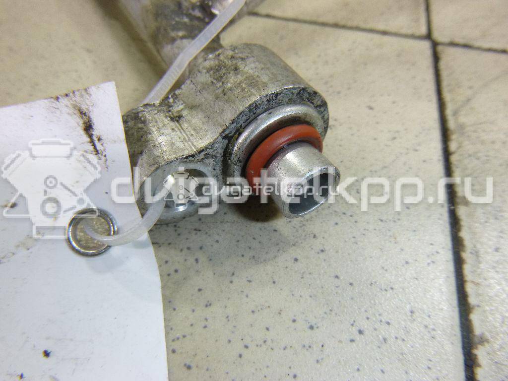 Фото Трубка кондиционера  1491677 для Ford Focus / C-Max {forloop.counter}}