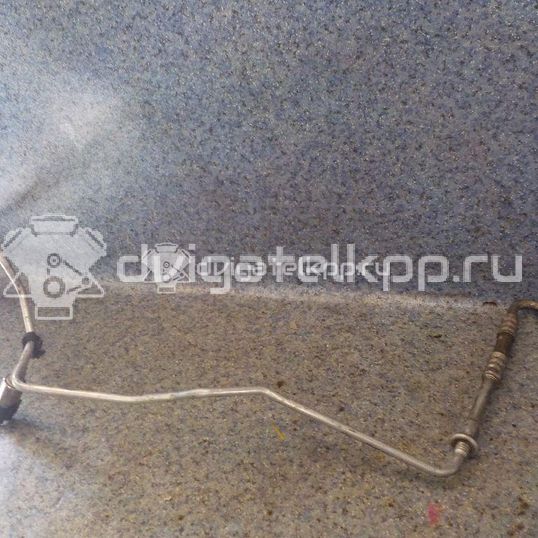 Фото Трубка кондиционера  1491677 для Ford Focus / C-Max