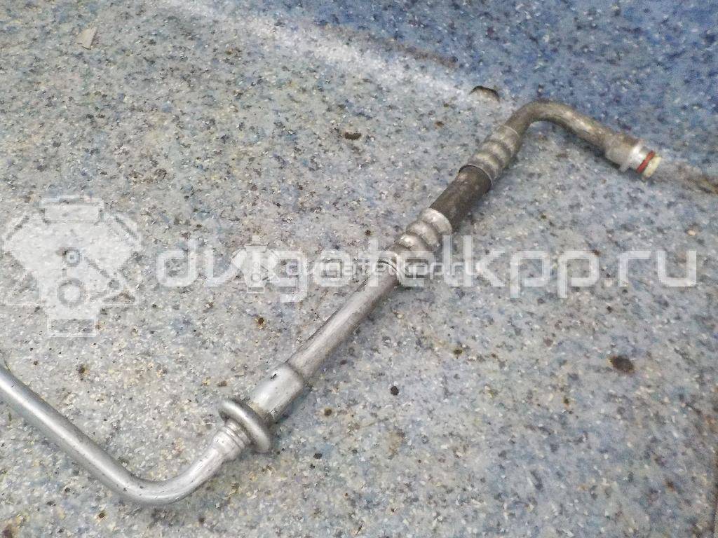 Фото Трубка кондиционера  1491677 для Ford Focus / C-Max {forloop.counter}}