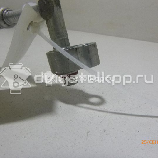 Фото Трубка кондиционера  1491677 для Ford Focus / C-Max