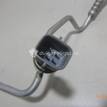Фото Трубка кондиционера  1491677 для Ford Focus / C-Max {forloop.counter}}