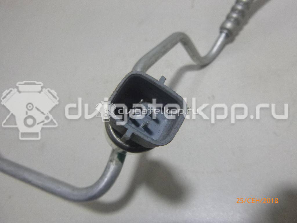 Фото Трубка кондиционера  1491677 для Ford Focus / C-Max {forloop.counter}}