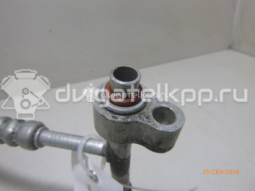 Фото Трубка кондиционера  1491677 для Ford Focus / C-Max {forloop.counter}}