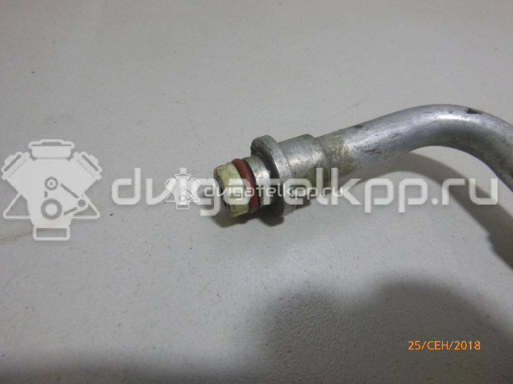 Фото Трубка кондиционера  1491677 для Ford Focus / C-Max {forloop.counter}}
