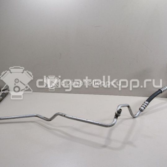 Фото Трубка кондиционера  1491677 для Ford Focus / C-Max