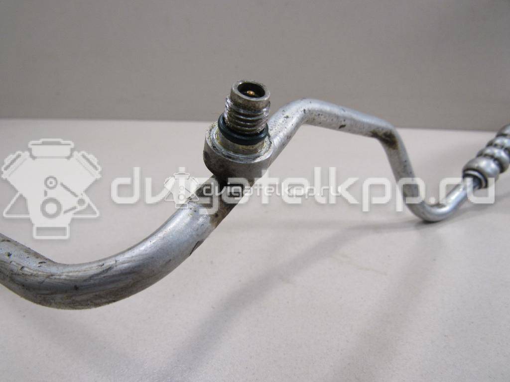 Фото Трубка кондиционера  1491677 для Ford Focus / C-Max {forloop.counter}}
