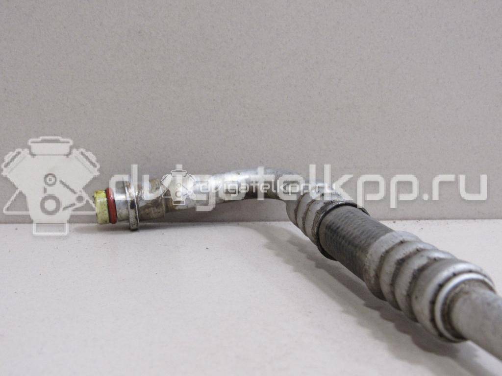 Фото Трубка кондиционера  1491677 для Ford Focus / C-Max {forloop.counter}}