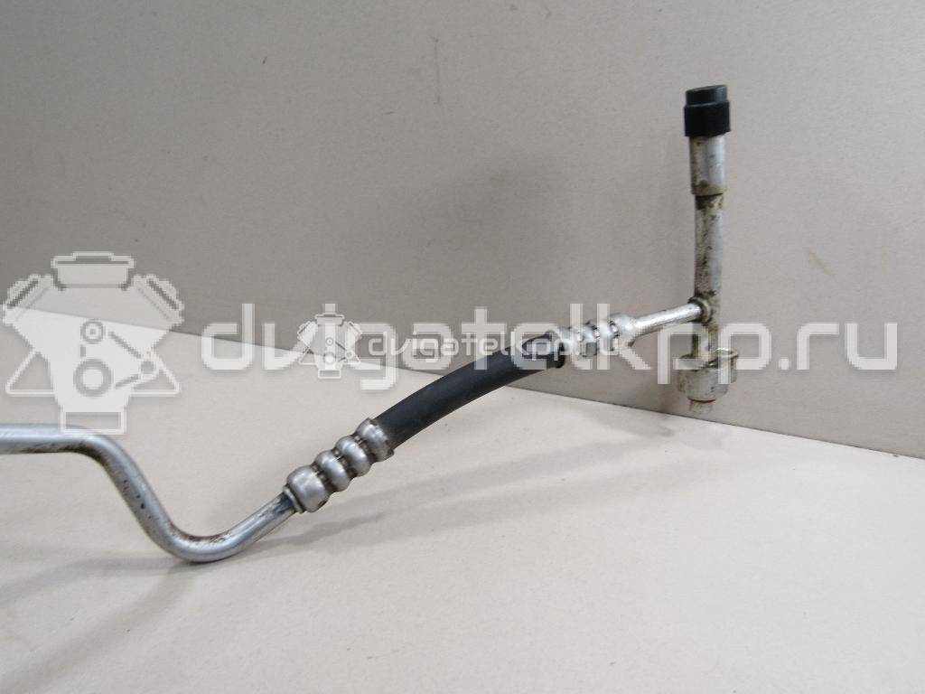 Фото Трубка кондиционера  1491677 для Ford Focus / C-Max {forloop.counter}}