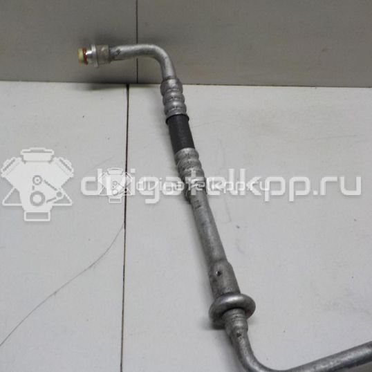 Фото Трубка кондиционера  1491677 для Ford Focus / C-Max