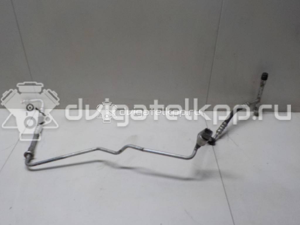 Фото Трубка кондиционера  1491677 для Ford Focus / C-Max {forloop.counter}}