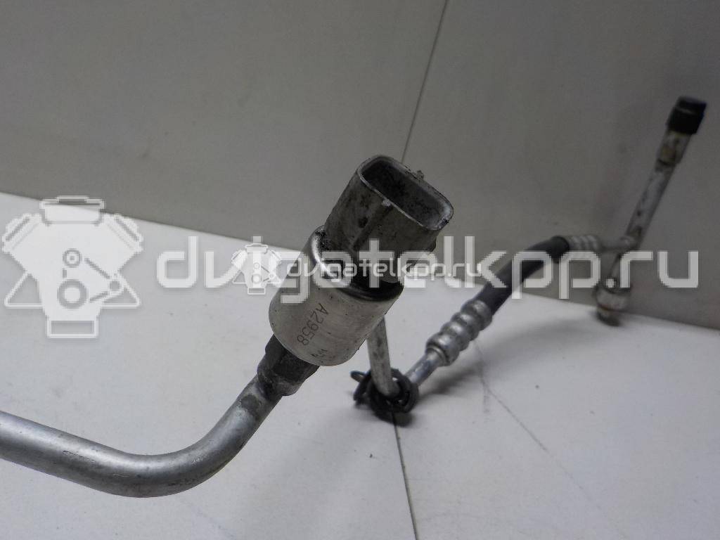 Фото Трубка кондиционера  1491677 для Ford Focus / C-Max {forloop.counter}}