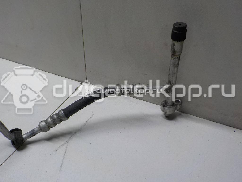 Фото Трубка кондиционера  1491677 для Ford Focus / C-Max {forloop.counter}}