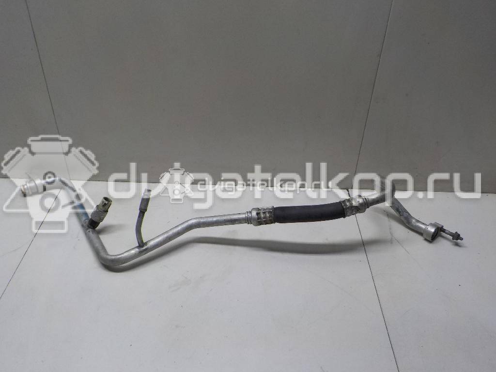 Фото Трубка кондиционера  1491677 для Ford Focus / C-Max {forloop.counter}}