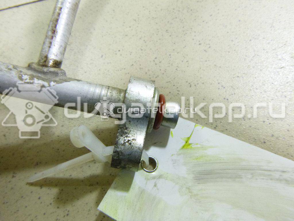 Фото Трубка кондиционера  1491677 для Ford Focus / C-Max {forloop.counter}}