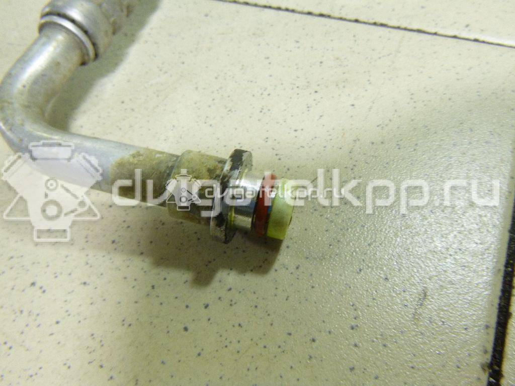 Фото Трубка кондиционера  1491677 для Ford Focus / C-Max {forloop.counter}}