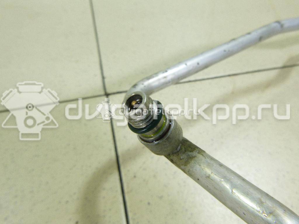 Фото Трубка кондиционера  1491677 для Ford Focus / C-Max {forloop.counter}}