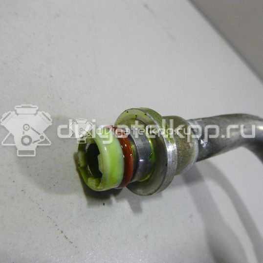 Фото Трубка кондиционера  1491677 для Ford Focus / C-Max