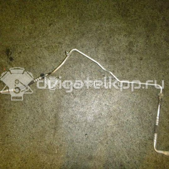 Фото Трубка кондиционера  1491677 для Ford Focus / C-Max