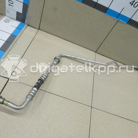 Фото Трубка кондиционера  1491677 для Ford Focus / C-Max