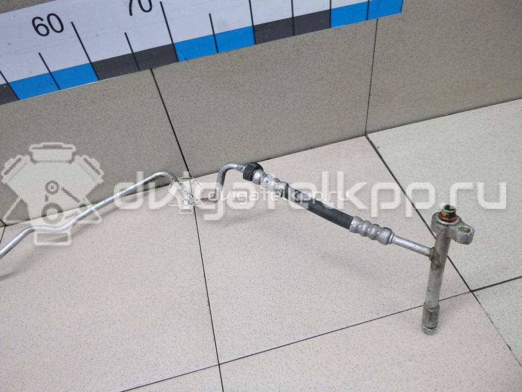 Фото Трубка кондиционера  1491677 для Ford Focus / C-Max {forloop.counter}}