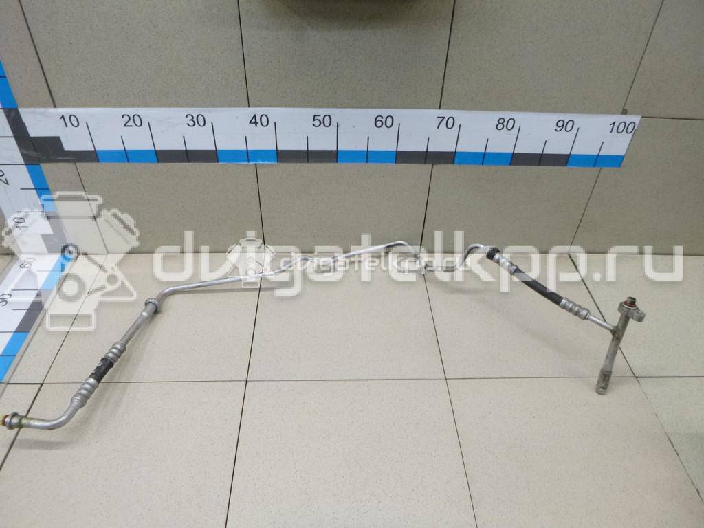 Фото Трубка кондиционера  1491677 для Ford Focus / C-Max {forloop.counter}}