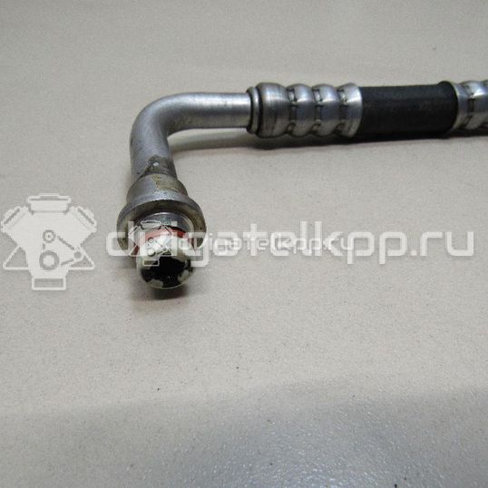 Фото Трубка кондиционера  1491677 для Ford Focus / C-Max