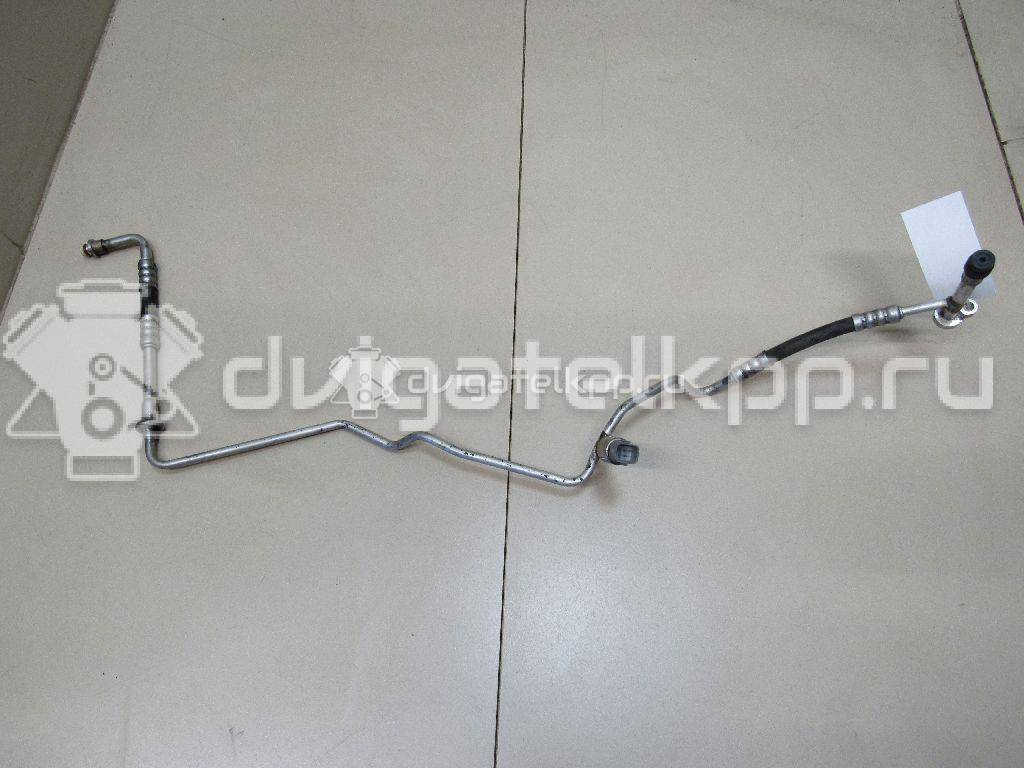 Фото Трубка кондиционера  1491677 для Ford Focus / C-Max {forloop.counter}}