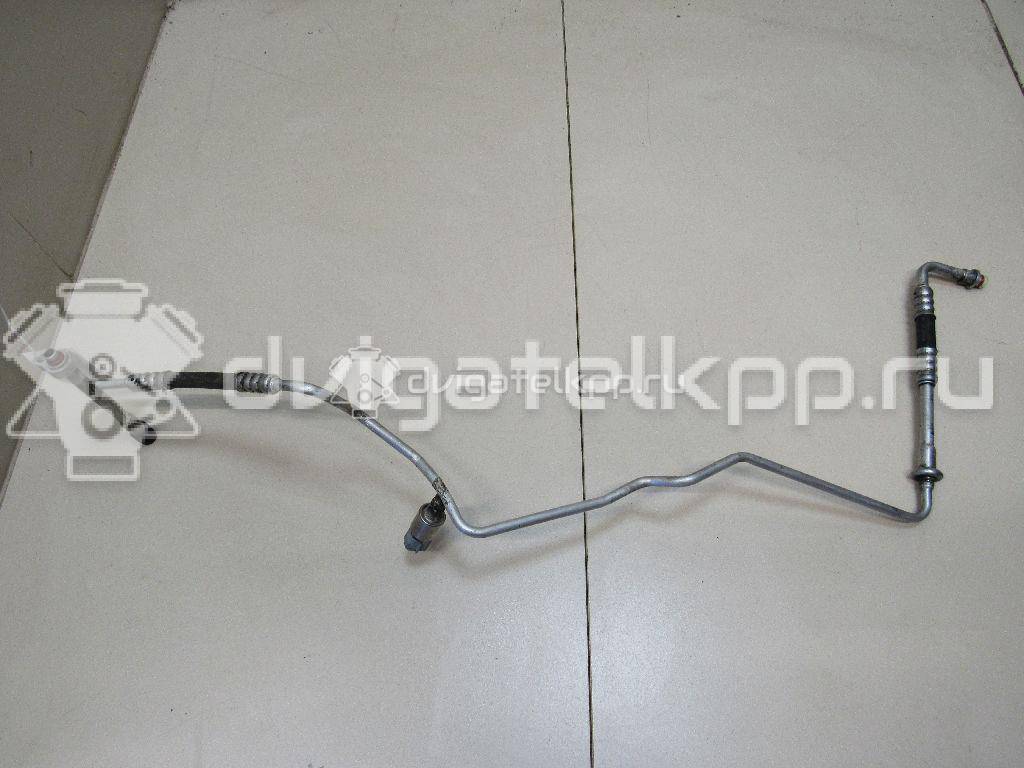 Фото Трубка кондиционера  1491677 для Ford Focus / C-Max {forloop.counter}}