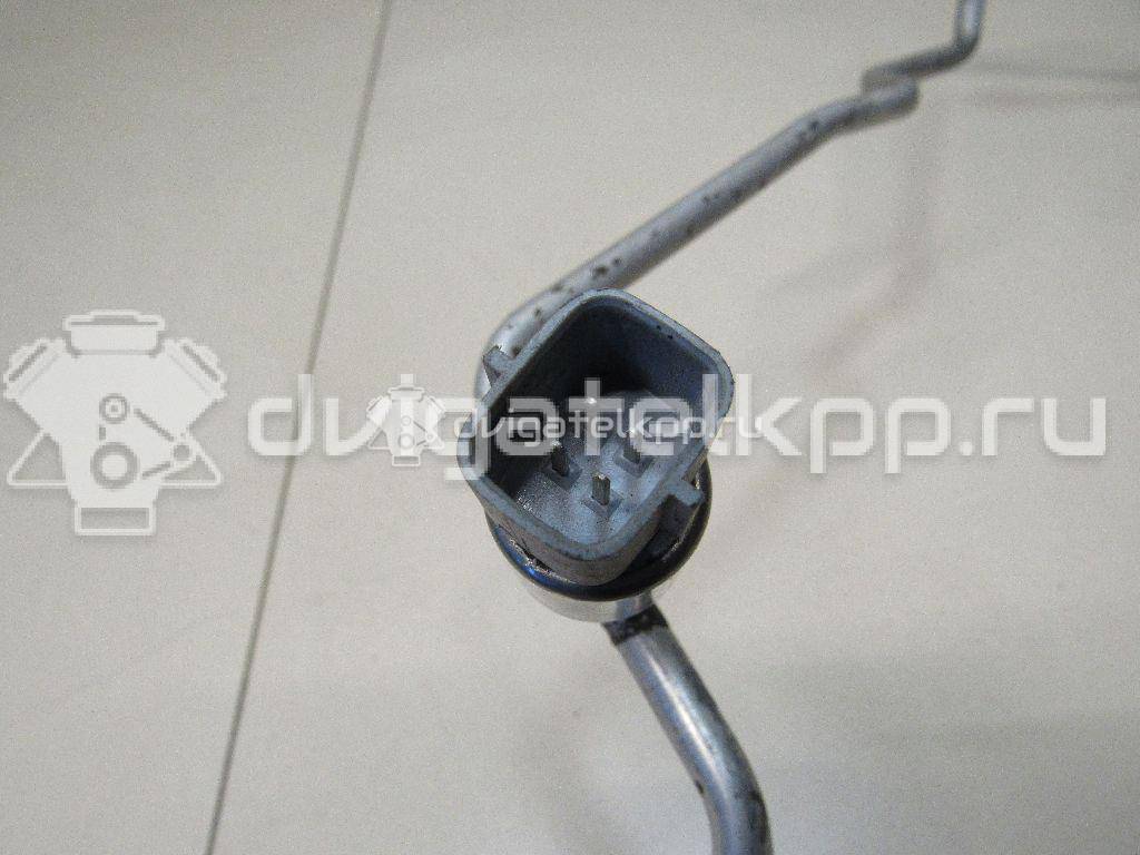 Фото Трубка кондиционера  1491677 для Ford Focus / C-Max {forloop.counter}}