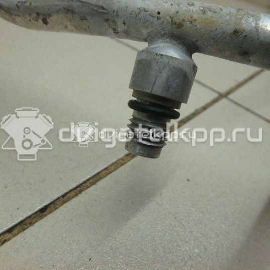 Фото Трубка кондиционера  1491677 для Ford Focus / C-Max