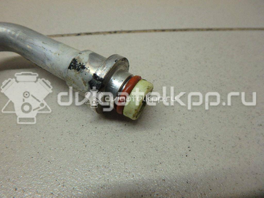 Фото Трубка кондиционера  1491677 для Ford Focus / C-Max {forloop.counter}}