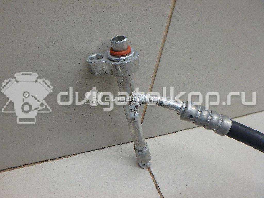 Фото Трубка кондиционера  1491677 для Ford Focus / C-Max {forloop.counter}}
