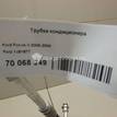 Фото Трубка кондиционера  1491677 для Ford Focus / C-Max {forloop.counter}}