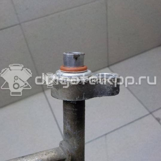 Фото Трубка кондиционера  1491677 для Ford Focus / C-Max
